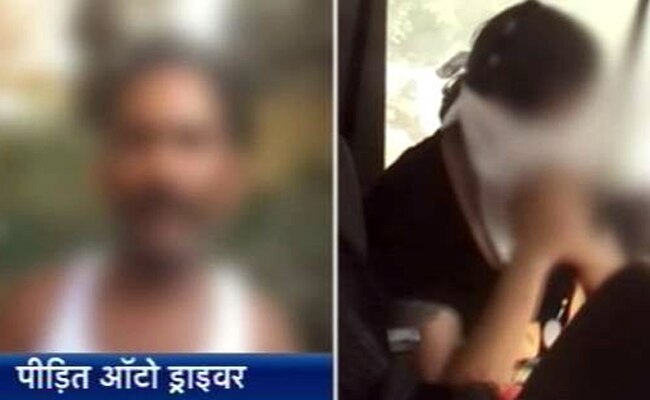 16 जुलाई 2015: तस्वीरों में दिनभर की बड़ी खबरें