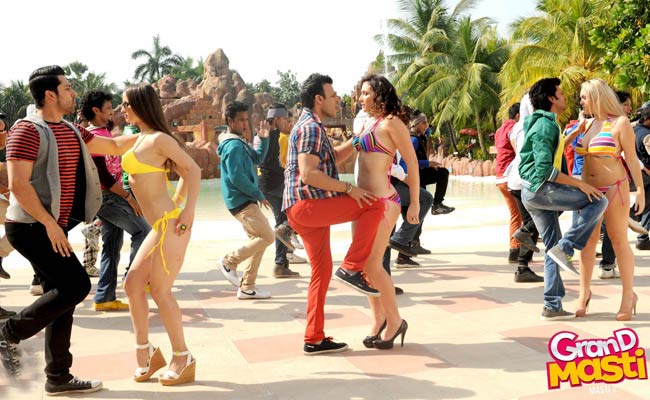 ये हैं वो फिल्में जिन्हें क्रिटिक्स ने नकारा और दर्शकों ने सराहा