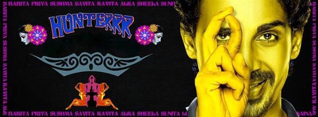 बॉलीवुड को भारत में चुनौती देता हॉलीवुड