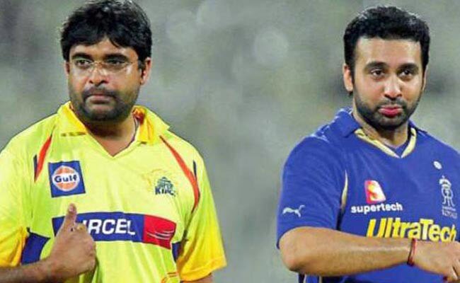 14 जुलाई 2015: तस्वीरों में दिनभर की बड़ी खबरें