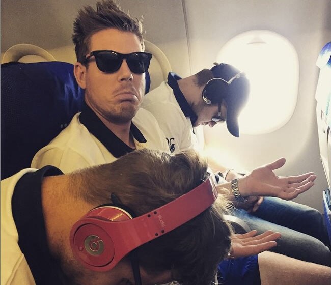 15 जुलाई 2015: तस्वीरों में दिनभर की बड़ी खबरें