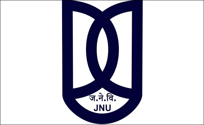 26 जुलाई 2015: तस्वीरों में देखें दिनभर की बड़ी खबरें