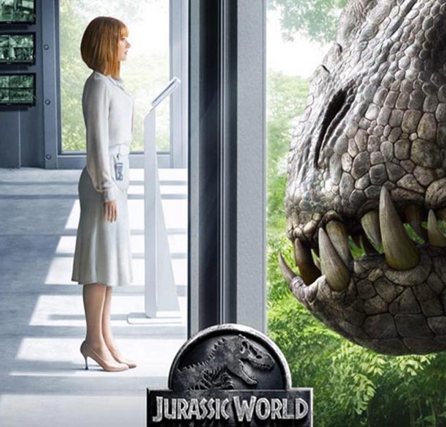 बॉलीवुड को भारत में चुनौती देता हॉलीवुड