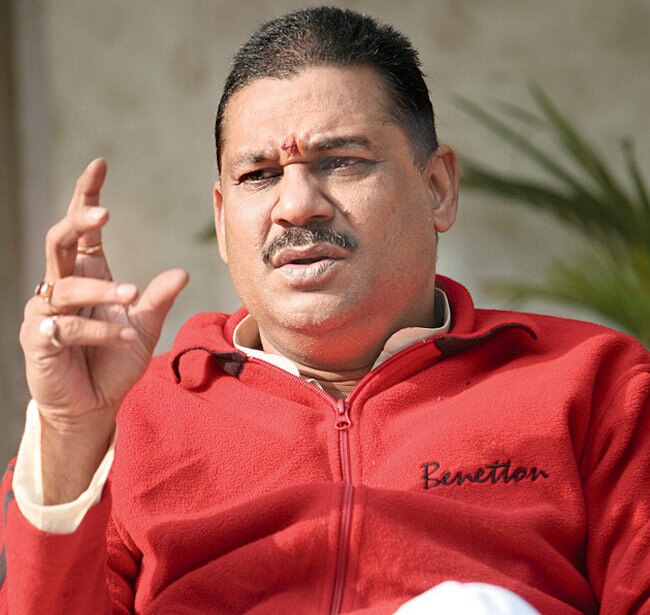 19 जुलाई 2015: तस्वीरों में देखें दिनभर की बड़ी खबरें