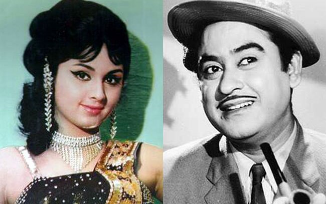 इन बॉलीवुड सितारों ने चुनी कम उम्र पार्टनर