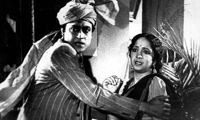 ये हैं वो फिल्में जिन्हें क्रिटिक्स ने नकारा और दर्शकों ने सराहा