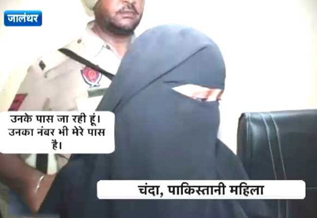 31 जुलाई 2015: तस्वीरों में देखें दिनभर की बड़ी खबरें