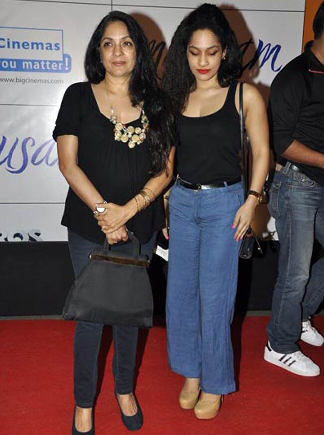 ये हैं टीवी इंडस्ट्री की सिंगल मॉम्स