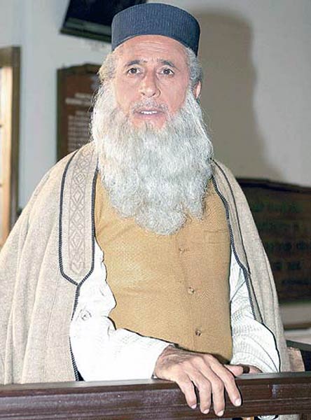 बॉलीवुड के संजीदा और दिलफेंक एक्टर नसीरुद्दीन शाह Happy Birthday