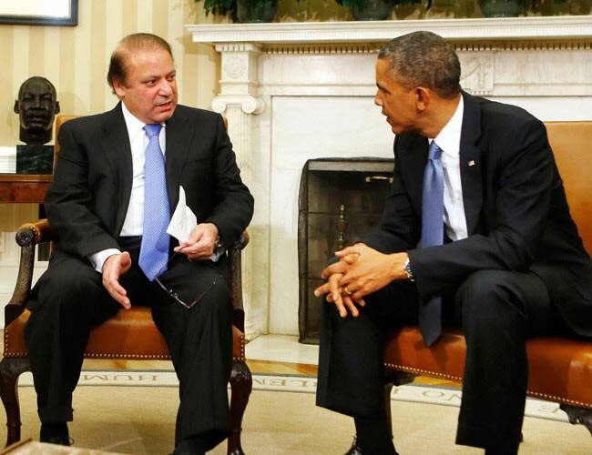 24 जुलाई 2015: तस्वीरों में देखें दिनभर की बड़ी खबरें