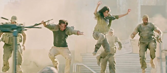 26 जुलाई 2015: तस्वीरों में देखें दिनभर की बड़ी खबरें