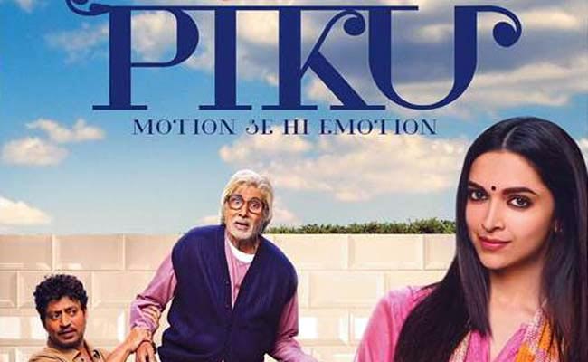 बॉलीवुड को भारत में चुनौती देता हॉलीवुड