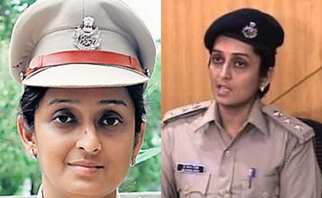 15 जुलाई 2015: तस्वीरों में दिनभर की बड़ी खबरें