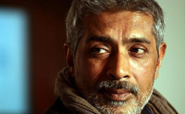 जानें इस हफ्ते बॉलीवुड में क्या रहा खास