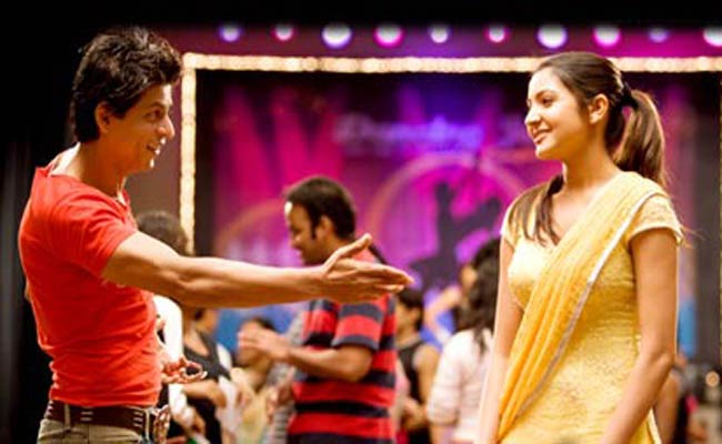 ये हैं वो फिल्में जिन्हें क्रिटिक्स ने नकारा और दर्शकों ने सराहा