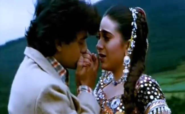 ये हैं वो फिल्में जिन्हें क्रिटिक्स ने नकारा और दर्शकों ने सराहा