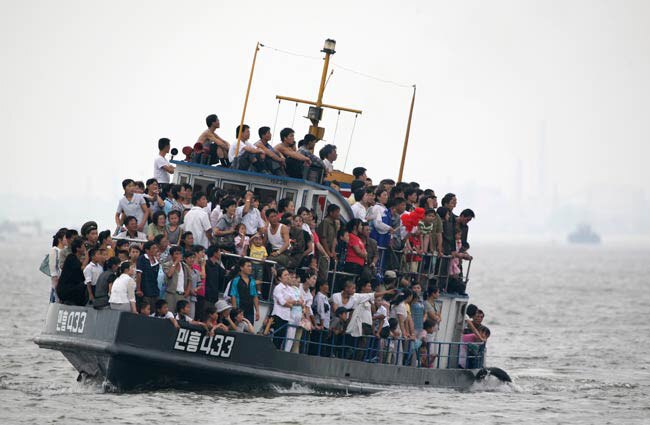 जब 'खतरों के खिलाड़ी' बनकर लोगों ने किया खतरनाक सफर...