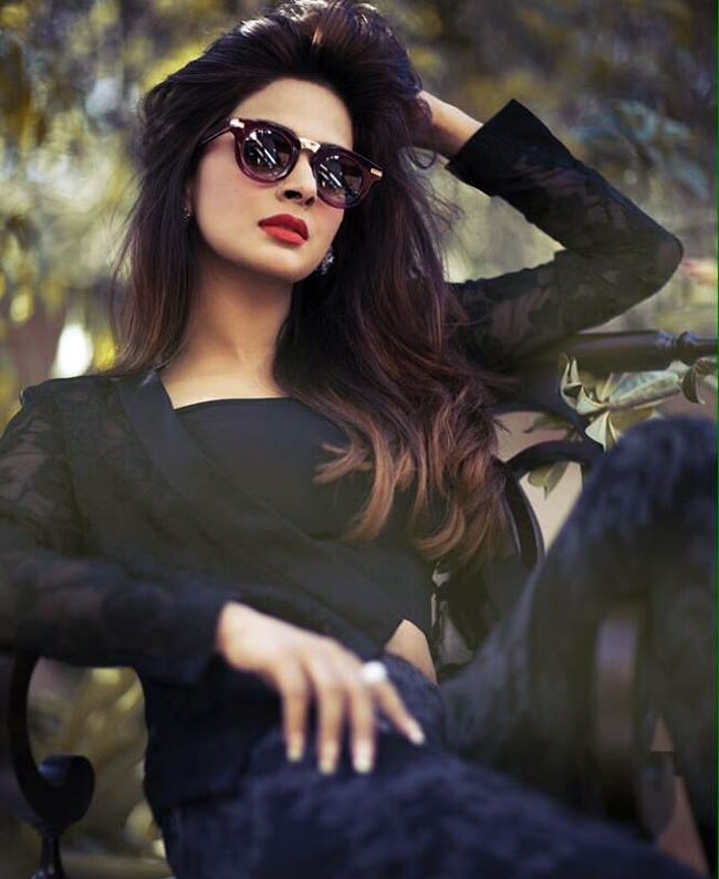 पाकिस्तानी एक्टर्स, जिन्होंने ठुकराए बॉलीवुड ऑफर