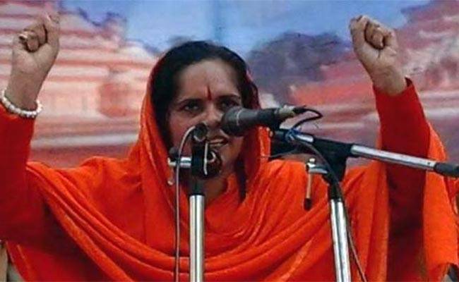 27 जुलाई 2015: तस्वीरों में देखें दिनभर की बड़ी खबरें