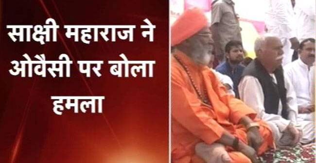 24 जुलाई 2015: तस्वीरों में देखें दिनभर की बड़ी खबरें