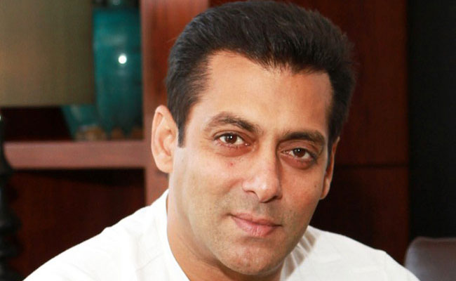 जानें इस हफ्ते बॉलीवुड में क्या रहा खास