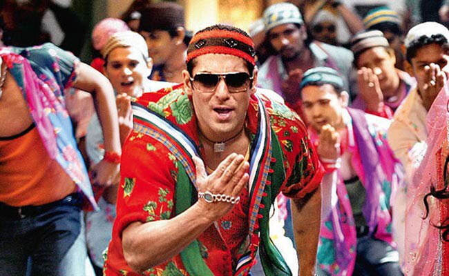 14 जुलाई 2015: तस्वीरों में दिनभर की बड़ी खबरें