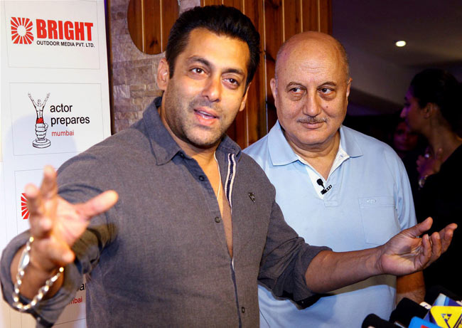 जानें इस हफ्ते बॉलीवुड में क्या रहा खास