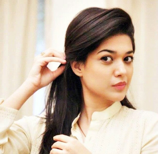 पाकिस्तानी एक्टर्स, जिन्होंने ठुकराए बॉलीवुड ऑफर