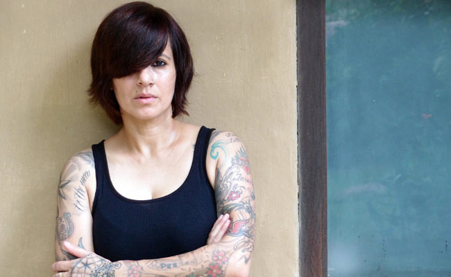 जानें इस हफ्ते बॉलीवुड में क्या रहा खास