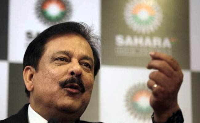 29 जुलाई 2015: तस्वीरों में देखें दिनभर की बड़ी खबरें