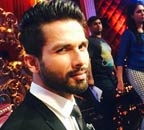 शाहिद से लेकर सोनाक्षी तक, देखें इंस्टाग्राम पर सितारों की मस्ती