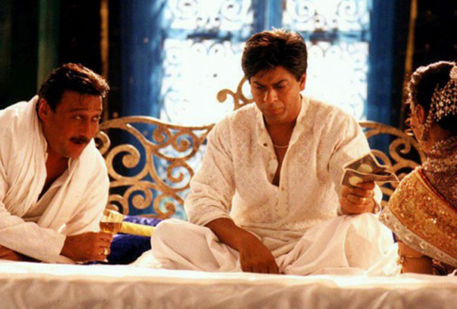 जानें इस हफ्ते बॉलीवुड में क्या रहा खास