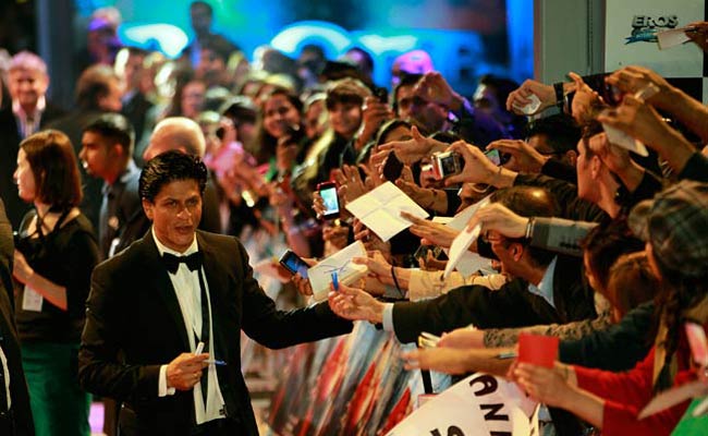 जानें इस हफ्ते बॉलीवुड में क्या रहा खास