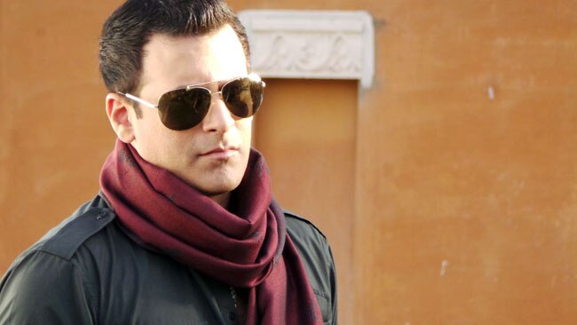 पाकिस्तानी एक्टर्स, जिन्होंने ठुकराए बॉलीवुड ऑफर