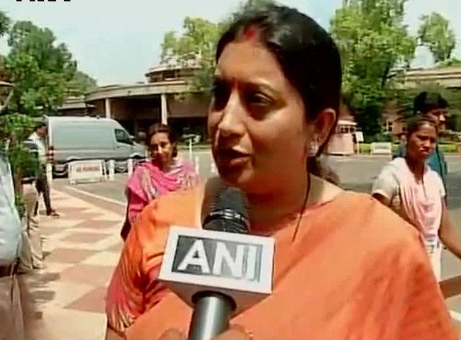 28 जुलाई 2015: तस्वीरों में देखें दिनभर की बड़ी खबरें