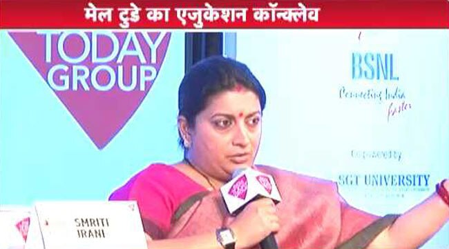 20 जुलाई 2015: तस्वीरों में देखें दिनभर की बड़ी खबरें