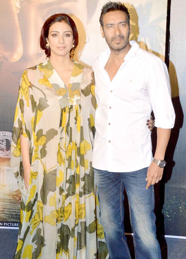 Celeb spotting: करीना कपूर ने किया 'बजरंगी भाईजान' का प्रमोशन