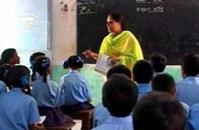 29 जुलाई 2015: तस्वीरों में देखें दिनभर की बड़ी खबरें