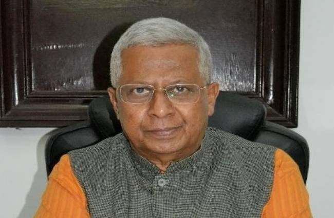 31 जुलाई 2015: तस्वीरों में देखें दिनभर की बड़ी खबरें