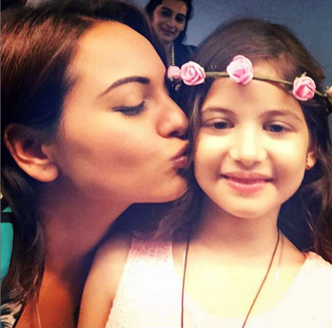 इस हफ्ते इंस्टाग्राम पर सितारों ने शेयर की ये खास तस्वीरें