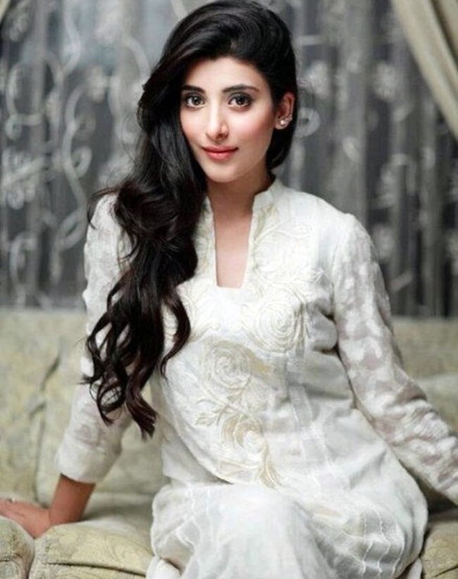 पाकिस्तानी एक्टर्स, जिन्होंने ठुकराए बॉलीवुड ऑफर