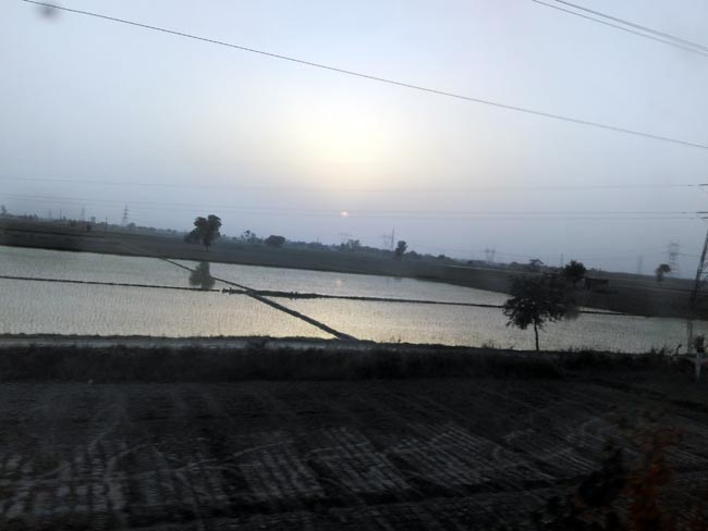 श्रद्धा-भक्त‍ि से सराबोर कर देती है वैष्णो देवी की यात्रा