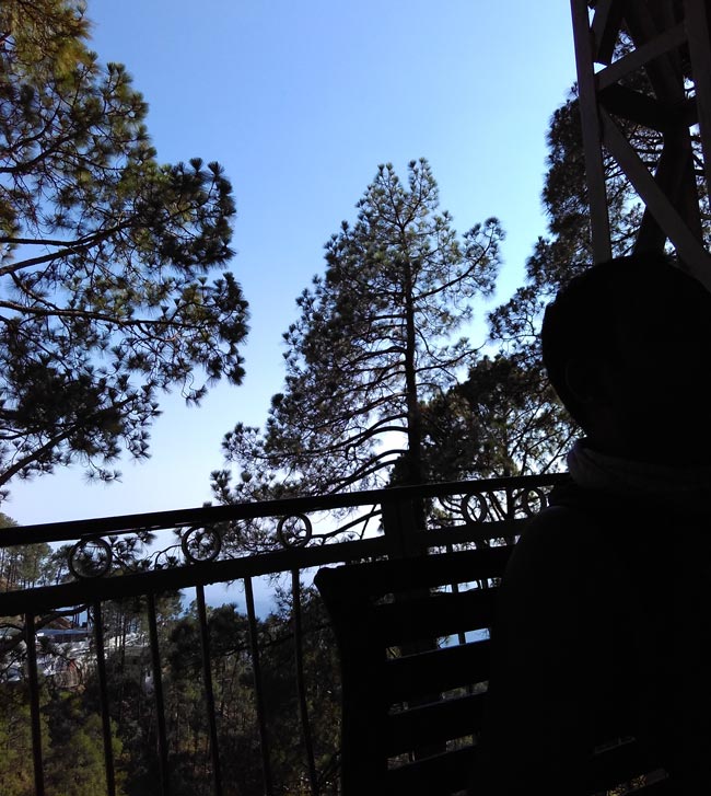 श्रद्धा-भक्त‍ि से सराबोर कर देती है वैष्णो देवी की यात्रा