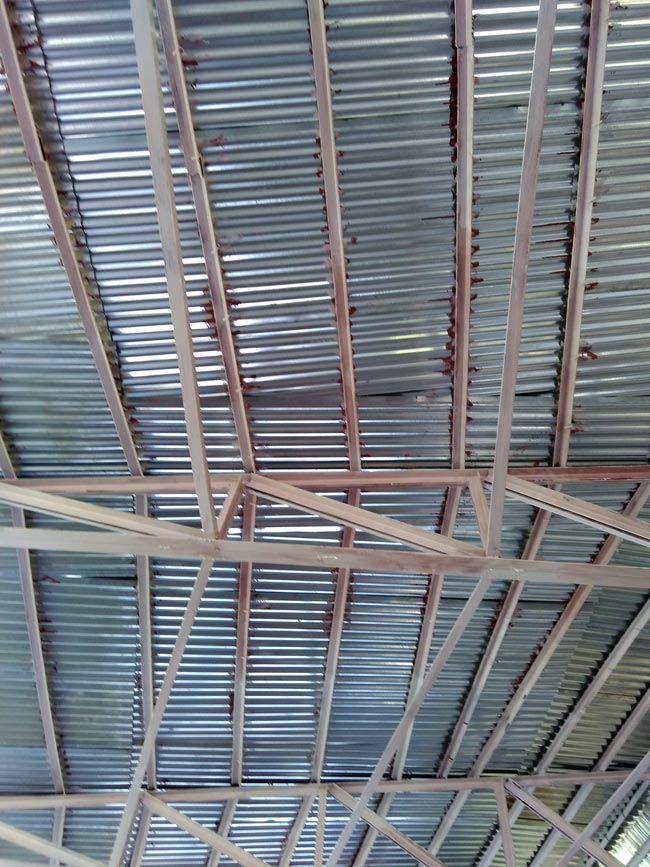 श्रद्धा-भक्त‍ि से सराबोर कर देती है वैष्णो देवी की यात्रा