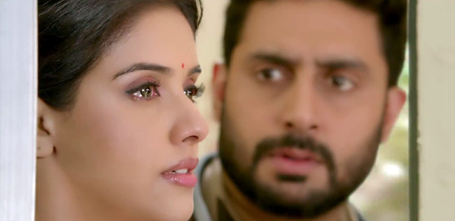 'ऑल इज वेल' की क्रेजी फैमिली से मिलें तस्वीरों में