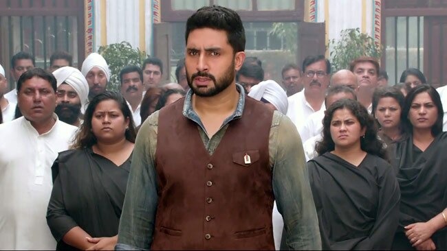 'ऑल इज वेल' की क्रेजी फैमिली से मिलें तस्वीरों में