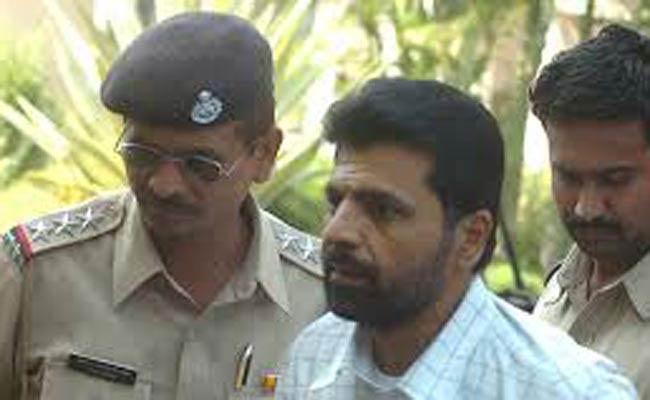 29 जुलाई 2015: तस्वीरों में देखें दिनभर की बड़ी खबरें