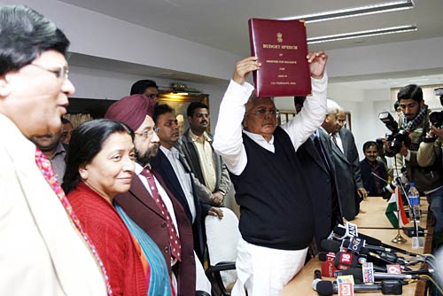 सियासी दिग्गज लालू प्रसाद का सियासी सफर