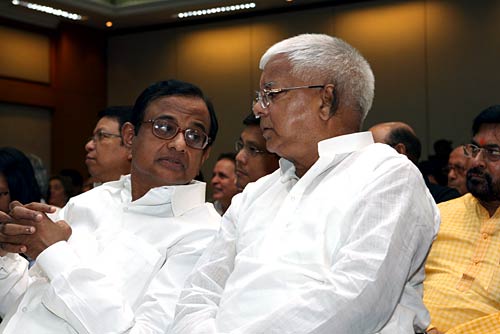 सियासी दिग्गज लालू प्रसाद का सियासी सफर