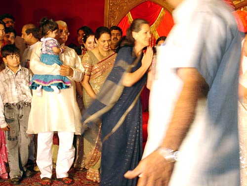 सियासी दिग्गज लालू प्रसाद का सियासी सफर